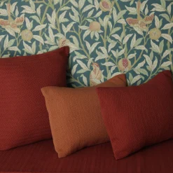 Batavia Terra Rectangular Pillowcase