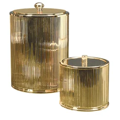 Bath England Bathroom Set #1