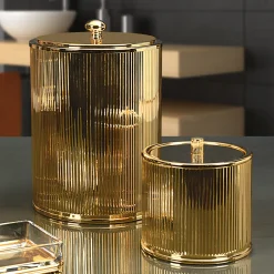 Bath England Bathroom Set #1