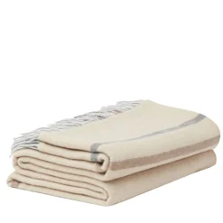 Bauvin Polychrome Small Blanket