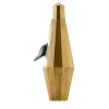 Beak Vase