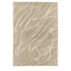 Beige Chantal Rug