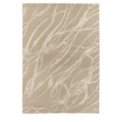 Beige Chantal Rug