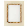 Bice Picture Frame Medium