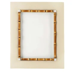Bice Picture Frame Medium