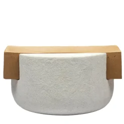 Big Soprasotto Object