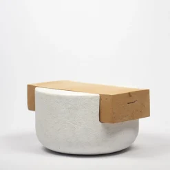 Big Soprasotto Object