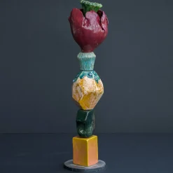 Bloomen #68 Sculpture