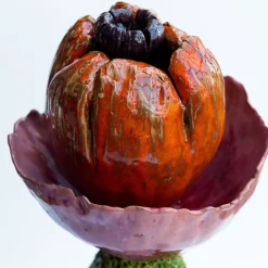 Bloomen#15-2024 Sculpture