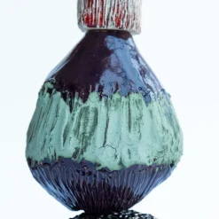 Bloomen#15-2024 Sculpture