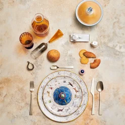 Blue Crystal Doge Box