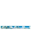 Blue Enchantment Polyester Wallcovering Fabric