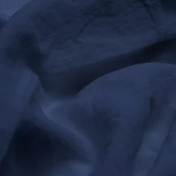 Blueberry King-Size Bed Linen Set