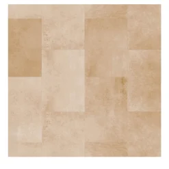 Boho Neutral Tones Wallpaper