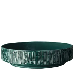 Bolo F Centerpiece by Bethan Laura Wood