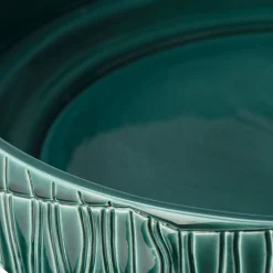 Bolo F Centerpiece by Bethan Laura Wood