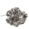 Bon Bon Sterling Silver Leaf