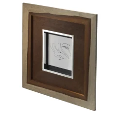 Botticelli Frame