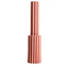 Bottiglia Tall Pink Vase