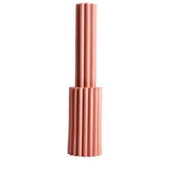 Bottiglia Tall Pink Vase