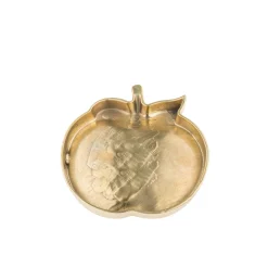 Brass Pomegranate