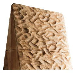 Bretone Limited Edition Box by Giuseppe Rivadossi