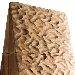 Bretone Limited Edition Box by Giuseppe Rivadossi