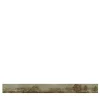 Bronze Darshan Panorama Polyester Wallcovering Fabric