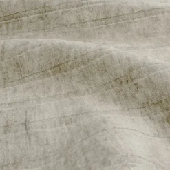 BSG 02 Bamboo Ground Gray Rug by E. Garbin & M. Boglietti