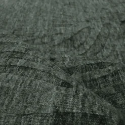 BSJ 08 Bamboo Jungle Green Rug by E. Garbin & M. Boglietti