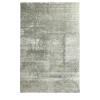 BSS 01 Bamboo Seashell Gray Rug by E. Garbin & M. Boglietti