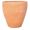 Bulging Vase