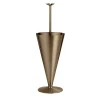 Butler Umbrella Stand by Richard Hutten