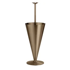 Butler Umbrella Stand by Richard Hutten