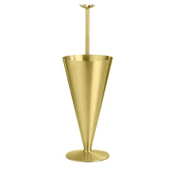 Butler Umbrella Stand by Richard Hutten