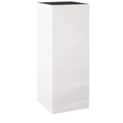 Cadeau Pedestal