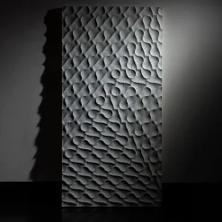 CADENZA Tiles by Kejun Li #3