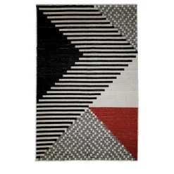 Cadòre Rug by Inveloveritas