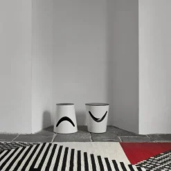 Cadòre Rug by Inveloveritas