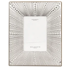 Calipso Rectangular Frame