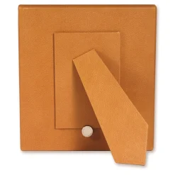 Calipso Rectangular Frame