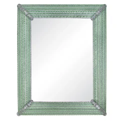 Calle Bora Wall Mirror
