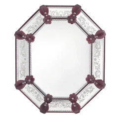 Calle Crocetta Wall Mirror