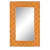 Calle Fiore Wall Mirror