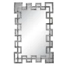 Calle Intarsio Wall Mirror