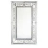Calle Madonia Wall Mirror