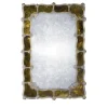 Calle Onda Wall Mirror