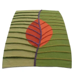 Camelia Polychrome Rug