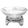 Cameo Collection Soap Holder