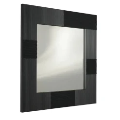 Campi Wall Mirror